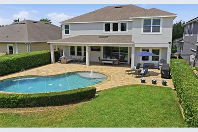 5513 Thomas Square Drive, Winter Garden, FL 34787 - Photo 53