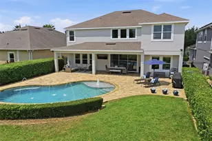 5513 Thomas Square Dr, Winter Garden, FL 34787 - Photo 53
