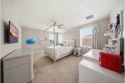 5513 Thomas Square Drive, Winter Garden, FL 34787 - Photo 29