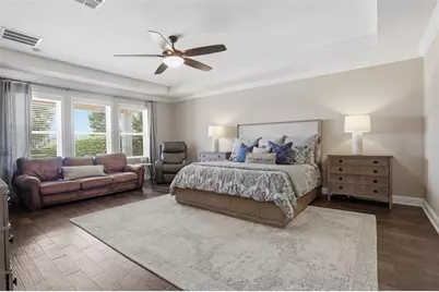 5513 Thomas Square Drive, Winter Garden, FL 34787 - Photo 19