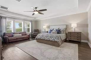 5513 Thomas Square Dr, Winter Garden, FL 34787 - Photo 19