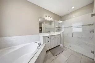 5513 Thomas Square Dr, Winter Garden, FL 34787 - Photo 23