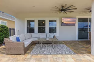5513 Thomas Square Dr, Winter Garden, FL 34787 - Photo 45