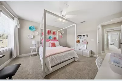 5513 Thomas Square Drive, Winter Garden, FL 34787 - Photo 37