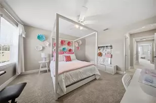 5513 Thomas Square Dr, Winter Garden, FL 34787 - Photo 37