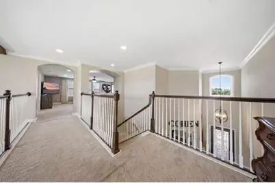 5513 Thomas Square Drive, Winter Garden, FL 34787 - Photo 25