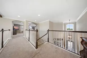 5513 Thomas Square Dr, Winter Garden, FL 34787 - Photo 25