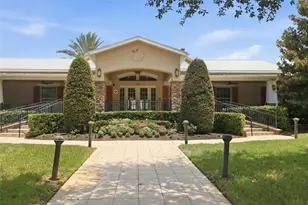 5513 Thomas Square Dr, Winter Garden, FL 34787 - Photo 73