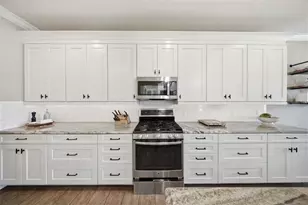 5513 Thomas Square Dr, Winter Garden, FL 34787 - Photo 15