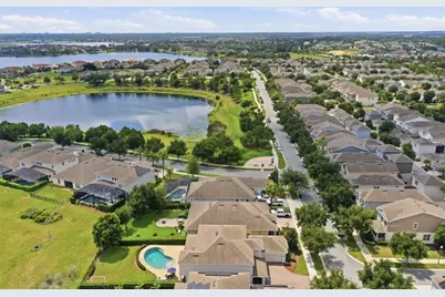 5513 Thomas Square Drive, Winter Garden, FL 34787 - Photo 59