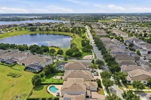 5513 Thomas Square Dr, Winter Garden, FL 34787 - Photo 59