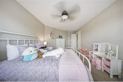 5513 Thomas Square Drive, Winter Garden, FL 34787 - Photo 33