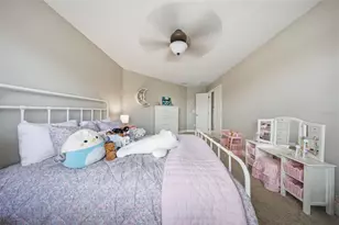 5513 Thomas Square Dr, Winter Garden, FL 34787 - Photo 33