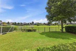 5513 Thomas Square Dr, Winter Garden, FL 34787 - Photo 55