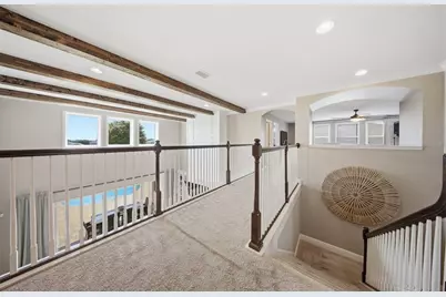 5513 Thomas Square Drive, Winter Garden, FL 34787 - Photo 41
