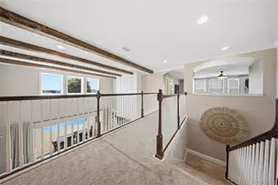 5513 Thomas Square Dr, Winter Garden, FL 34787 - Photo 41