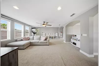 5513 Thomas Square Drive, Winter Garden, FL 34787 - Photo 27
