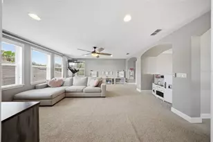 5513 Thomas Square Dr, Winter Garden, FL 34787 - Photo 27