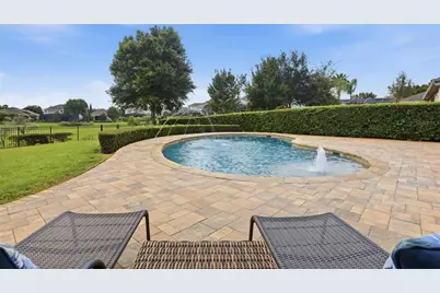 5513 Thomas Square Drive, Winter Garden, FL 34787 - Photo 49