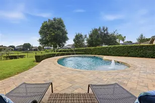 5513 Thomas Square Dr, Winter Garden, FL 34787 - Photo 49