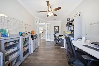 5513 Thomas Square Drive, Winter Garden, FL 34787 - Photo 7