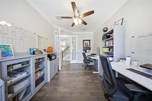 5513 Thomas Square Dr, Winter Garden, FL 34787 - Photo 7