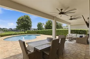 5513 Thomas Square Dr, Winter Garden, FL 34787 - Photo 47