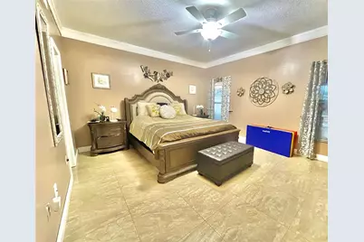 2314 Kings Crest Road, Kissimmee, FL 34744 - Photo 7