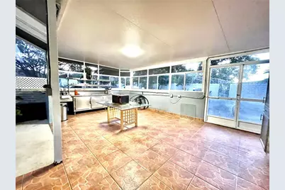 2314 Kings Crest Road, Kissimmee, FL 34744 - Photo 17