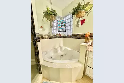 2314 Kings Crest Road, Kissimmee, FL 34744 - Photo 9