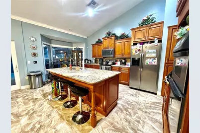 2314 Kings Crest Road, Kissimmee, FL 34744 - Photo 3