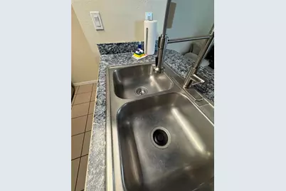 2751 N Poinciana Boulevard #30, Kissimmee, FL 34746 - Photo 13