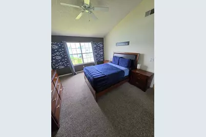 2751 N Poinciana Boulevard #30, Kissimmee, FL 34746 - Photo 21