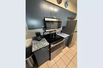 2751 N Poinciana Boulevard #30, Kissimmee, FL 34746 - Photo 9