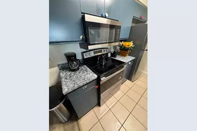 2751 N Poinciana Boulevard #30, Kissimmee, FL 34746 - Photo 11