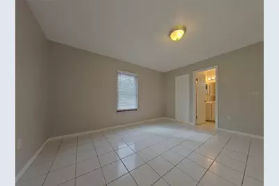 [Address not provided], Deltona, FL 32725 - Photo 15