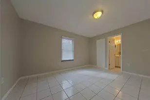 [Address not provided], Deltona, FL 32725 - Photo 15