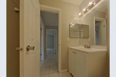 [Address not provided], Deltona, FL 32725 - Photo 3