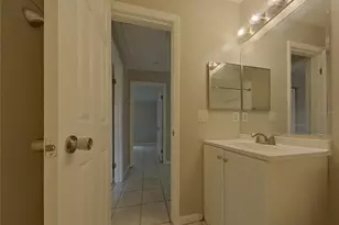 [Address not provided], Deltona, FL 32725 - Photo 3