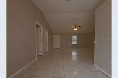 [Address not provided], Deltona, FL 32725 - Photo 13