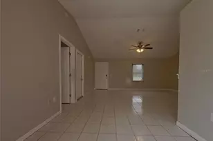 [Address not provided], Deltona, FL 32725 - Photo 13