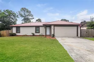 [Address not provided], Deltona, FL 32725 - Photo 1
