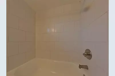 [Address not provided], Deltona, FL 32725 - Photo 7