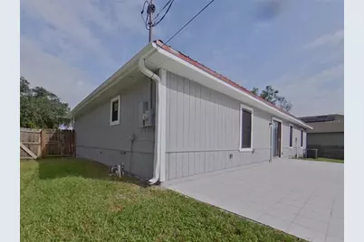 [Address not provided], Deltona, FL 32725 - Photo 17