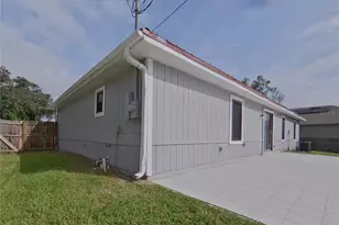 [Address not provided], Deltona, FL 32725 - Photo 17