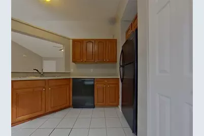 [Address not provided], Deltona, FL 32725 - Photo 5