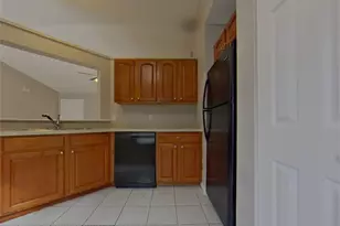[Address not provided], Deltona, FL 32725 - Photo 5