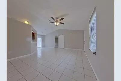 [Address not provided], Deltona, FL 32725 - Photo 11