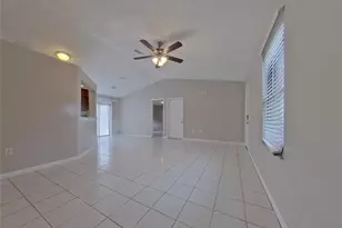 [Address not provided], Deltona, FL 32725 - Photo 11