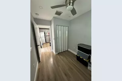 4521 Edgewater Drive #2, Orlando, FL 32804 - Photo 5